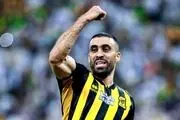 گزینه محبوب پرسپولیسی‌ها از دست رفت !