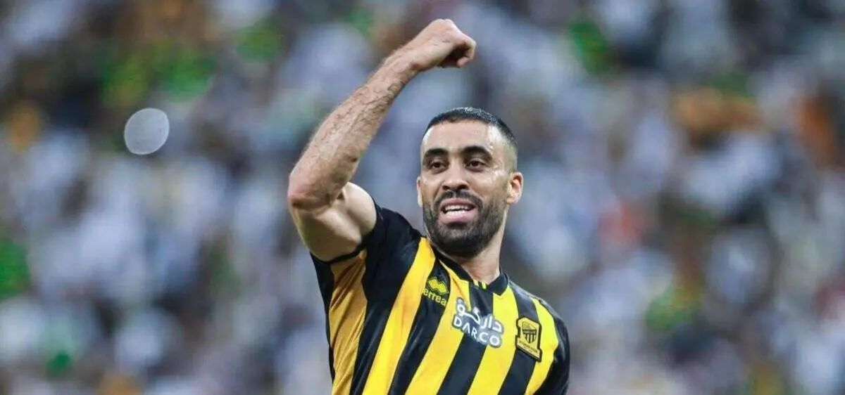 گزینه محبوب پرسپولیسی‌ها از دست رفت !