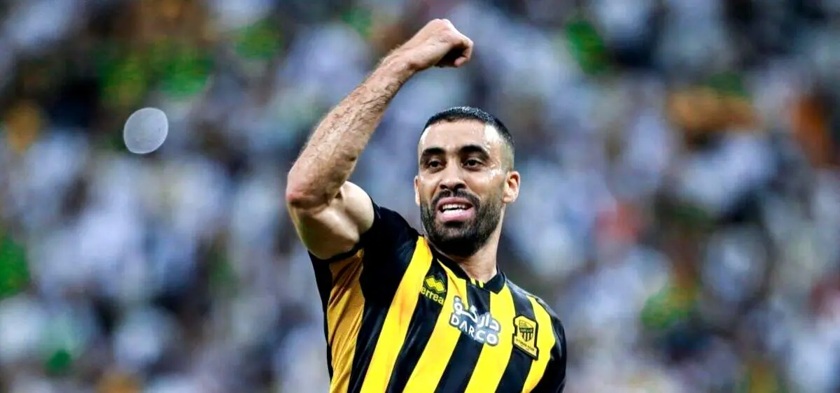 گزینه محبوب پرسپولیسی‌ها از دست رفت !