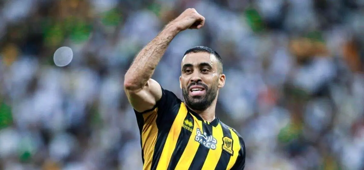 گزینه محبوب پرسپولیسیها از دست رفت !