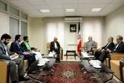 حمایت ایران از ملت یمن ادامه دارد 