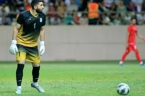جنگ پرسپولیس و استقلال برای ستاره 11 میلیاردی!