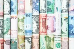 قیمت دلار و یورو در بازار امروز پنجشنبه ۱۶ اسفند ۱۴۰۳ + جدول