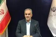 واکنش آموزش‌وپرورش به ماجرای «کارنامه سبز» آزمون و استخدام داوطلبان