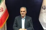 واکنش آموزش‌وپرورش به ماجرای «کارنامه سبز» آزمون و استخدام داوطلبان