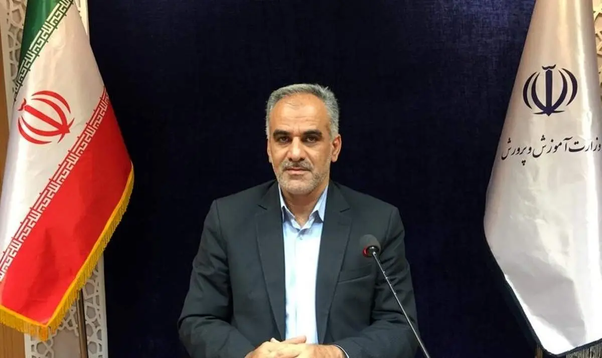 واکنش آموزشوپرورش به ماجرای «کارنامه سبز» آزمون و استخدام داوطلبان