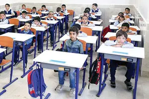 ساعت شروع به کار ادارات و مدارس از ۱۵شهریور