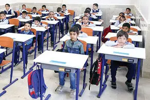 پیش بینی تعطیلی مدارس تهران تا آخر هفته ۲۲ آذر ۱۴۰۳