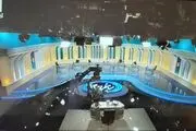 آغاز نخستین مناظره داوطلبان انتخابات ریاست جمهوری