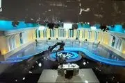 آغاز نخستین مناظره داوطلبان انتخابات ریاست جمهوری