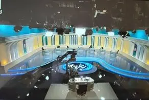 آغاز نخستین مناظره داوطلبان انتخابات ریاست جمهوری
