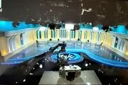 آغاز نخستین مناظره داوطلبان انتخابات ریاست جمهوری