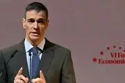 اسپانیا حریم هوایی خود را به روی جنگنده‌های آمریکایی بست