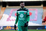 محکومیت جدید فیفا در انتظار باشگاه پرسپولیس
