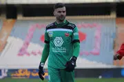 مقصران سنگین ترین پرونده پرسپولیس در فیفا را بشناسید