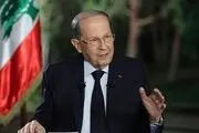 درخواست جدید رئیس‌جمهور از خارجی‌ها!/برنامه خود را افشا کنید