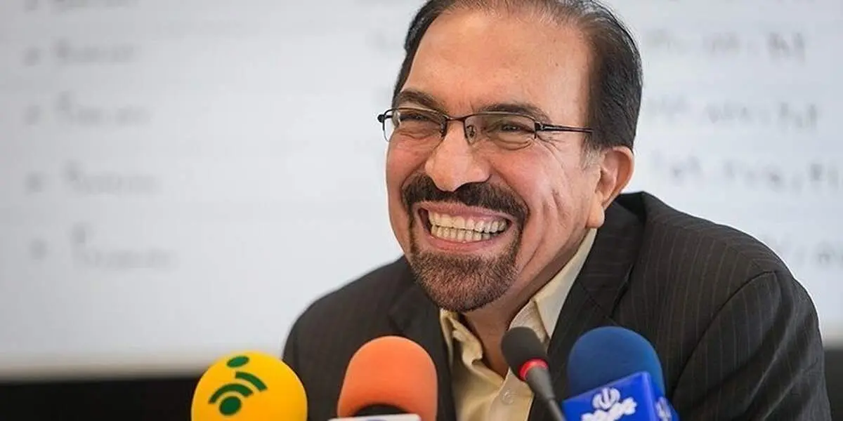 شیوا؛ قیمت جدید خودرو به من ربطی ندارد!