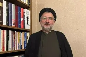 توصیه ابطحی به دولت بعد از برکناری همتی