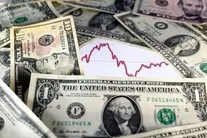 دلار 20 تا 21 هزارتومانی فقط به این شرط!