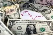 دلار 20 تا 21 هزارتومانی فقط به این شرط!
