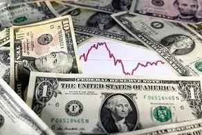 دلار 20 تا 21 هزارتومانی فقط به این شرط!