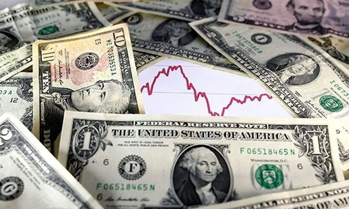 دلار 20 تا 21 هزارتومانی فقط به این شرط!