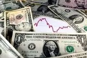 دلار 20 تا 21 هزارتومانی فقط به این شرط!