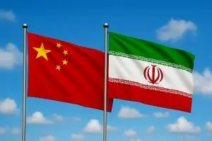 عراقچی: ایران به همکاری‌ با چین ادامه خواهد داد