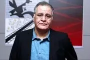 حکم اعدام مخملباف برای این کارگردان مشهور ایران!