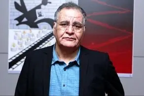 حکم اعدام مخملباف برای این کارگردان مشهور ایران!