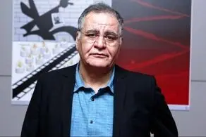 حکم اعدام مخملباف برای این کارگردان مشهور ایران!