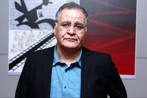 حکم اعدام مخملباف برای این کارگردان مشهور ایران!