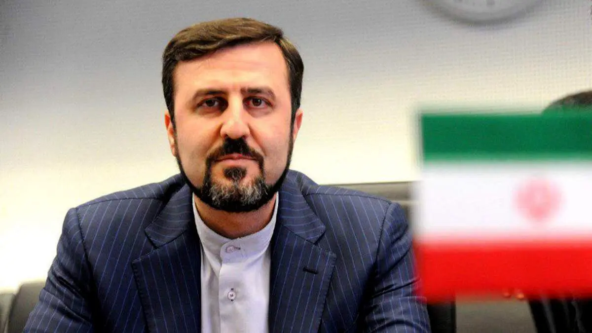  ۹۴ متهم پرونده ترور قاسم سلیمانی آمریکایی هستند| نفرات اصلی ترامپ، پمپئو و مکنزی‌ هستند