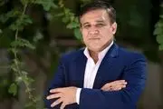 جدی‌ترین گزینه مدیرعاملی استقلال مشخص شد