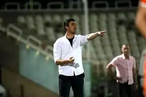 حمله عجیب مدیرعامل شهرخودرو به رحمتی