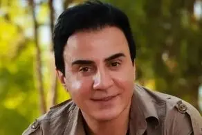 خبر شوکه کننده؛ بعد از عادل فرودسی پور، عمو پورنگ هم از صداوسیما حذف شد!+ سند