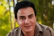 خبر شوکه کننده؛ بعد از عادل فرودسی پور، عمو پورنگ هم از صداوسیما حذف شد!+ سند