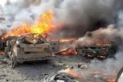 «بوق زدن» کار دست داعشی‌ها داد؛ 21 داعشی در سامرا به هلاکت رسیدند 
