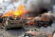 «بوق زدن» کار دست داعشی‌ها داد؛ 21 داعشی در سامرا به هلاکت رسیدند 