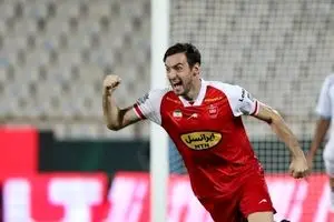 گولسیانی: کارتال مغرور و بی‌دانش بود