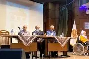 سردار علایی: اسراییل سالانه ۳ میلیارد دلار از آمریکا پول دریافت می کند/ مهتدی: هیچ ارتشی نمی تواند مقابل حزب الله مقاومت کند