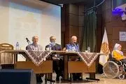 سردار علایی: اسراییل سالانه ۳ میلیارد دلار از آمریکا پول دریافت می کند/ مهتدی: هیچ ارتشی نمی تواند مقابل حزب الله مقاومت کند