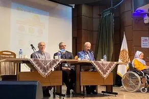 سردار علایی: اسراییل سالانه ۳ میلیارد دلار از آمریکا پول دریافت می کند/ مهتدی: هیچ ارتشی نمی تواند مقابل حزب الله مقاومت کند