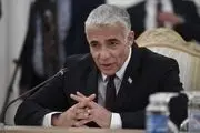 شب بسیار سختی را گذراندیم 