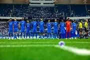 آخرین وضعیت مصدومان حریف سرخ ها؛ غایبان بزرگ الهلال در دیدار با پرسپولیس 