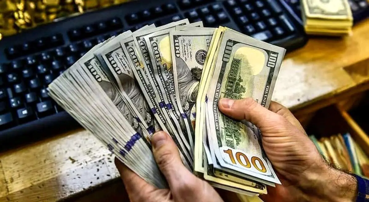 مذاکرات وین چه تاثیری روی قیمت دلار گذاشت؟+ آخرین قیمت