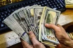رئیسی سیگنال برجامی به بازار دلار داد!