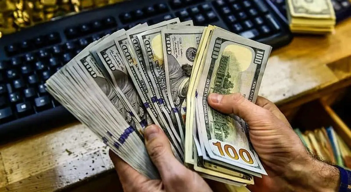 مذاکرات وین چه تاثیری روی قیمت دلار گذاشت؟+ آخرین قیمت