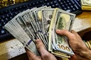 رئیسی سیگنال برجامی به بازار دلار داد!