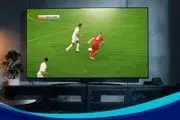 در آستانه بازی استقلال - چادرملو؛ ورود دوربین صداوسیما ممنوع!